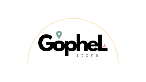 GophelStore